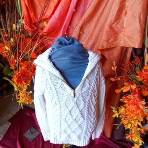 Ralph Lauren sweater